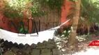 Foto 14 de Casa com 4 Quartos à venda, 900m² em Jardim Botânico, Rio de Janeiro