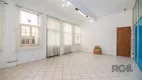 Foto 9 de Sala Comercial à venda, 98m² em Centro Histórico, Porto Alegre