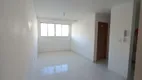 Foto 5 de Apartamento com 2 Quartos à venda, 53m² em Jardim Cidade Universitária, João Pessoa