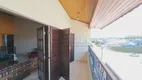 Foto 7 de Sobrado com 3 Quartos à venda, 299m² em Village das Flores, Caçapava