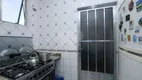 Foto 8 de Apartamento com 3 Quartos à venda, 210m² em Jardim Paulista, São Paulo