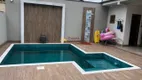 Foto 20 de Casa com 3 Quartos à venda, 120m² em Praia de Juquehy, São Sebastião