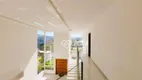 Foto 24 de Casa de Condomínio com 4 Quartos à venda, 316m² em Interlagos, Vila Velha