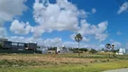 Foto 2 de Lote/Terreno à venda, 287m² em Mangabeira, Eusébio