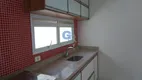 Foto 2 de Apartamento com 3 Quartos para venda ou aluguel, 107m² em Vila Lusitania, São Bernardo do Campo