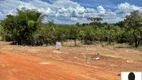 Foto 8 de Fazenda/Sítio à venda, 1300m² em Estância Jequitimar, Caldas Novas