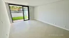 Foto 52 de Apartamento com 1 Quarto à venda, 53m² em Lagoa da Conceição, Florianópolis