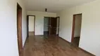 Foto 2 de Apartamento com 2 Quartos à venda, 79m² em Jardim Paulistano, Ribeirão Preto