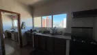 Foto 6 de Apartamento com 3 Quartos à venda, 238m² em Centro, Araraquara