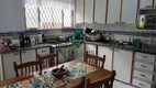 Foto 22 de Casa com 3 Quartos à venda, 254m² em Encantado, Rio de Janeiro