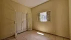 Foto 10 de Casa com 2 Quartos para alugar, 70m² em Loteamento Remanso Campineiro, Hortolândia