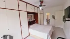 Foto 27 de Apartamento com 4 Quartos à venda, 158m² em Leblon, Rio de Janeiro