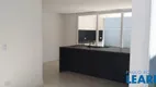 Foto 5 de Casa de Condomínio com 3 Quartos à venda, 196m² em Nova Gardenia, Atibaia