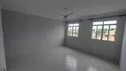 Foto 18 de Apartamento com 3 Quartos à venda, 57m² em Jardim Bongiovani, Presidente Prudente