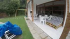 Foto 23 de Casa de Condomínio com 5 Quartos à venda, 730m² em Cuiaba, Petrópolis