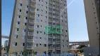 Foto 18 de Apartamento com 3 Quartos à venda, 66m² em Jardim Planalto, São Paulo