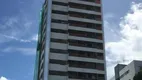 Foto 16 de Apartamento com 2 Quartos à venda, 48m² em Madalena, Recife