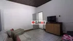 Foto 2 de Casa com 2 Quartos à venda, 400m² em Vila Anglo Brasileira, São Paulo