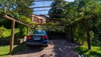 Foto 32 de Casa de Condomínio com 2 Quartos à venda, 140m² em Cavalhada, Porto Alegre