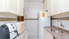 Foto 11 de Apartamento com 3 Quartos à venda, 71m² em Novo Mundo, Curitiba