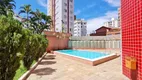 Foto 23 de Apartamento com 1 Quarto à venda, 48m² em Cidade Jardim, Belo Horizonte