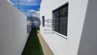 Foto 20 de Casa com 3 Quartos à venda, 175m² em Portal da Serra, Sete Lagoas