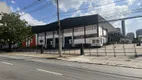 Foto 20 de Galpão/Depósito/Armazém para alugar, 11776m² em Tamboré, Barueri