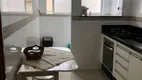 Foto 20 de Apartamento com 2 Quartos à venda, 64m² em Lauzane Paulista, São Paulo