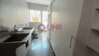 Foto 18 de Casa com 5 Quartos à venda, 250m² em Vila Lemos, Bauru