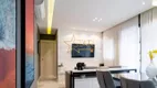 Foto 2 de Apartamento com 2 Quartos à venda, 103m² em Campo Belo, São Paulo