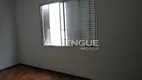 Foto 9 de Apartamento com 3 Quartos à venda, 69m² em São Geraldo, Porto Alegre