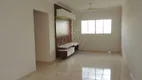 Foto 4 de Apartamento com 3 Quartos à venda, 90m² em Jardim Universal, Araraquara