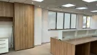 Foto 4 de Sala Comercial à venda, 180m² em Jardim Paulista, São Paulo