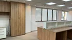 Foto 4 de Sala Comercial para venda ou aluguel, 180m² em Jardim Paulista, São Paulo