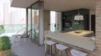 Foto 10 de Apartamento com 2 Quartos à venda, 76m² em Sion, Belo Horizonte