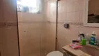 Foto 11 de Casa com 3 Quartos à venda, 128m² em Vila Morse, São Paulo