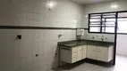 Foto 26 de Apartamento com 2 Quartos à venda, 103m² em Aparecida, Santos