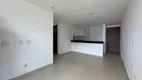 Foto 14 de Apartamento com 2 Quartos à venda, 64m² em Brisamar, João Pessoa
