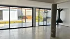 Foto 12 de Casa com 3 Quartos à venda, 395m² em Alto de Pinheiros, São Paulo