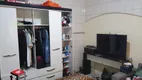 Foto 11 de Sobrado com 3 Quartos à venda, 180m² em Utinga, Santo André