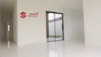 Foto 13 de Casa com 3 Quartos à venda, 71m² em Ipê, São José dos Pinhais