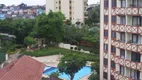Foto 20 de Apartamento com 2 Quartos à venda, 56m² em Chácara Nossa Senhora do Bom Conselho , São Paulo