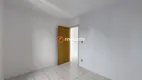 Foto 12 de Apartamento com 2 Quartos para alugar, 40m² em Areal, Pelotas