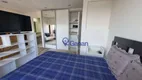 Foto 10 de Apartamento com 1 Quarto para alugar, 74m² em Itaim Bibi, São Paulo