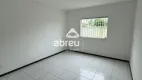 Foto 5 de Casa com 4 Quartos à venda, 110m² em , São Miguel do Gostoso