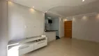 Foto 4 de Apartamento com 3 Quartos à venda, 82m² em Alphaville, Barueri