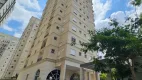 Foto 39 de Apartamento com 3 Quartos à venda, 160m² em Jardim Ana Maria, Jundiaí