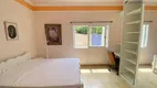 Foto 24 de Casa com 5 Quartos à venda, 380m² em Riviera de São Lourenço, Bertioga