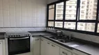 Foto 19 de Apartamento com 3 Quartos para venda ou aluguel, 163m² em Morumbi, São Paulo