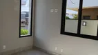 Foto 12 de Casa com 3 Quartos à venda, 390m² em Alphaville Nova Esplanada, Votorantim